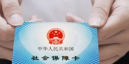 電子社?？ㄔ趺搭I(lǐng)？