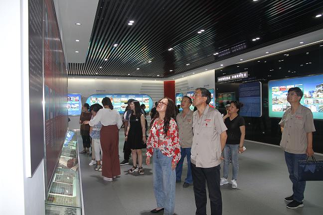 1579401119310861.jpg 6.jpg