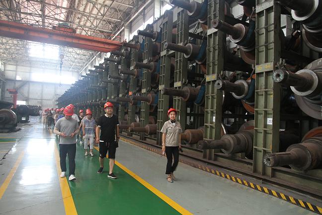 1579401137985513.jpg 7.jpg