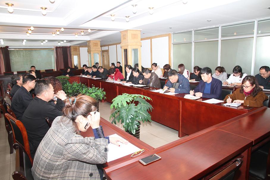 1579416472341414.jpg 1.jpg