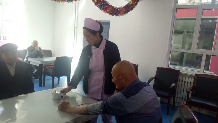 1579417410258664.jpg 12.jpg