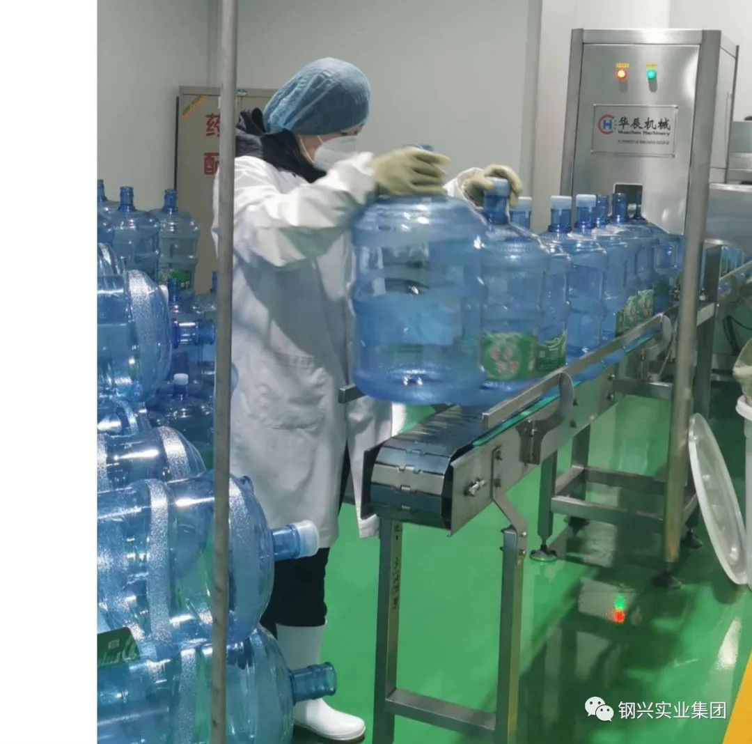 1594345401381681.png 1594345401381681.png