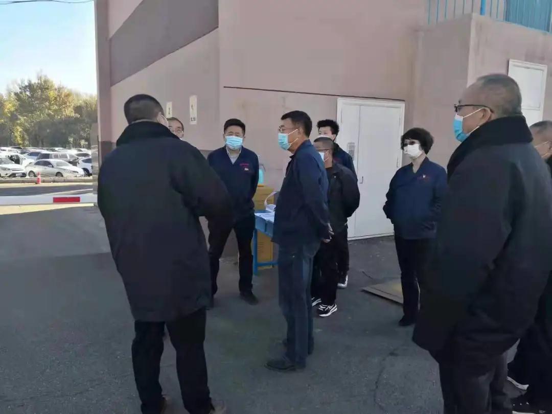 1637218286613253.jpg 1637218286613253.jpg