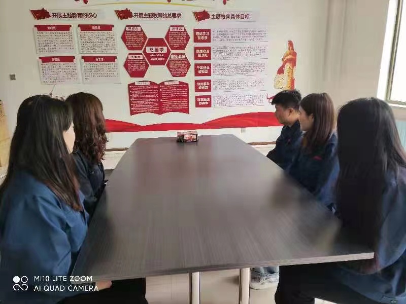 1655777418350026.jpg 5374cca532567c303cb3952db277166.jpg