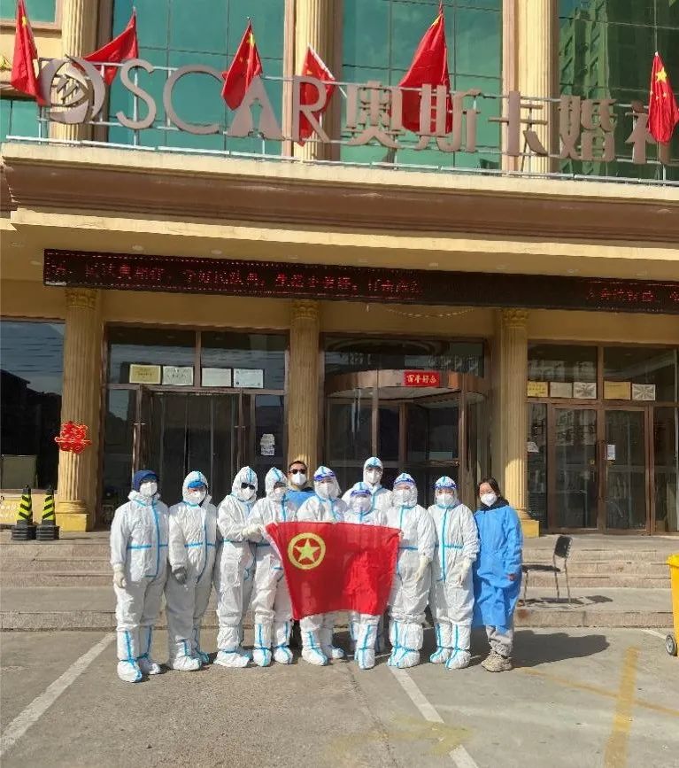 1666664805421020.jpg 微信圖片_20221025103214.jpg