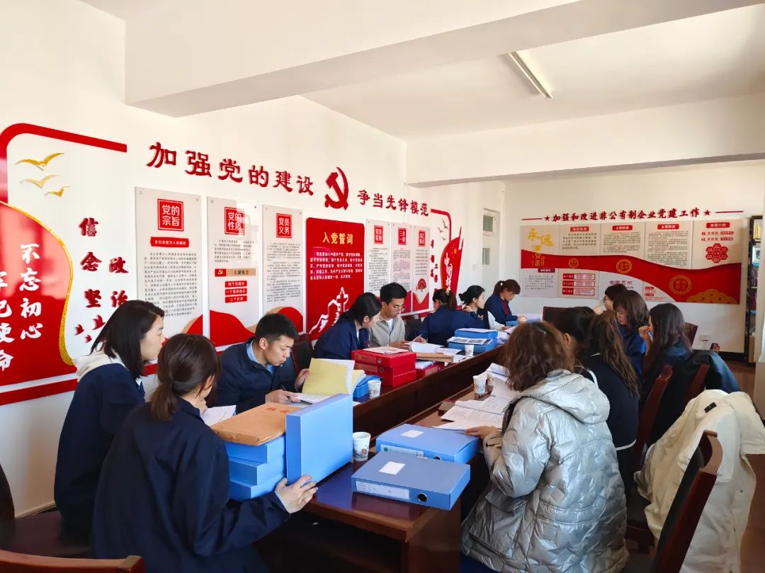 1711956892303326.jpg 1711956892303326.jpg