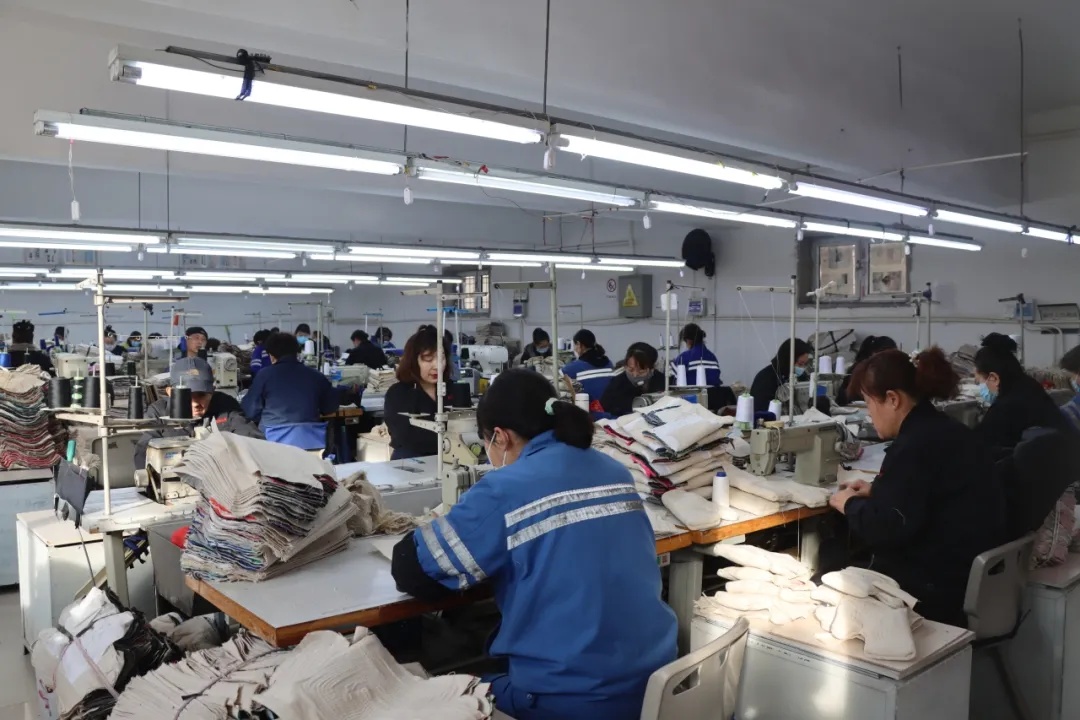 1711958637835749.jpg 1711958637835749.jpg