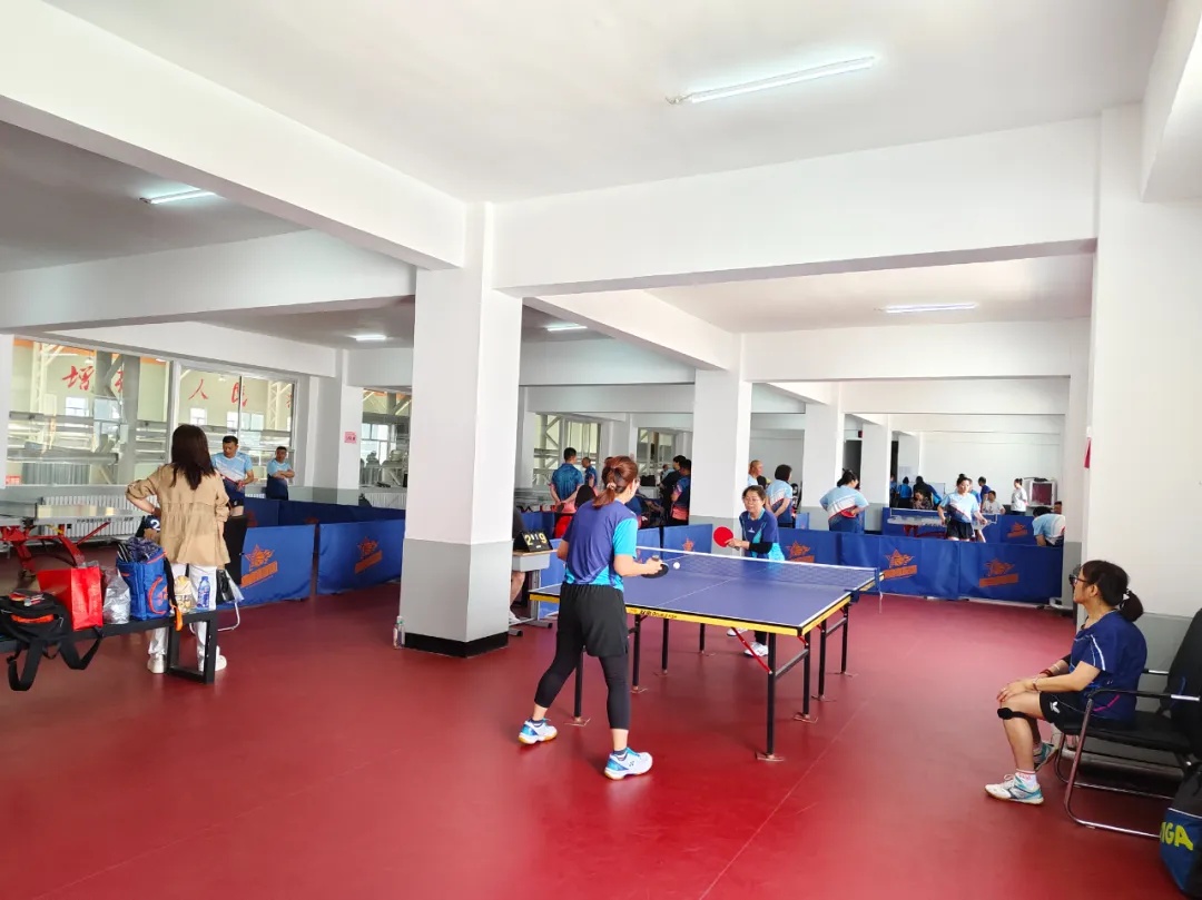 1718938736582132.jpg 1718938736582132.jpg