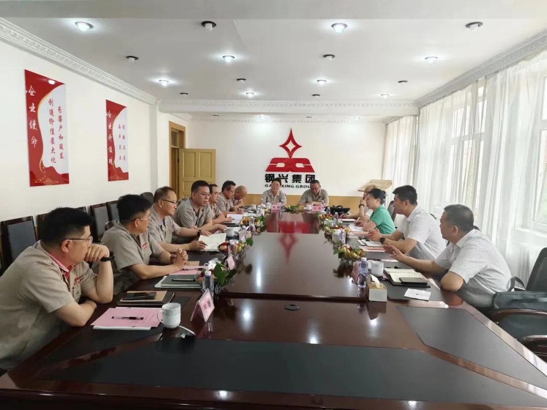 1719560461499003.jpg 1719560461499003.jpg